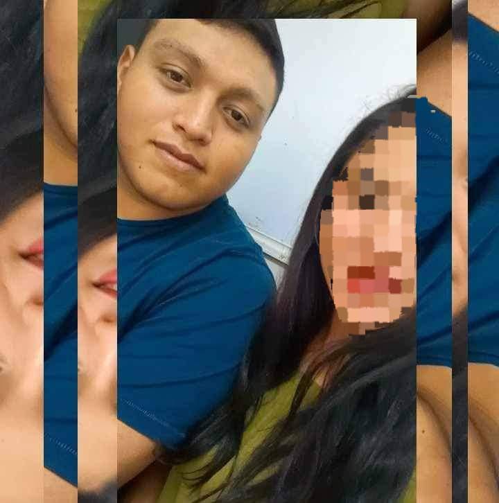 Joven que tomó un taxi en Los Mochis no llegó a su destino, lo reportan desparecido